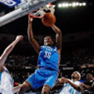 Meet your Posher, Arnav